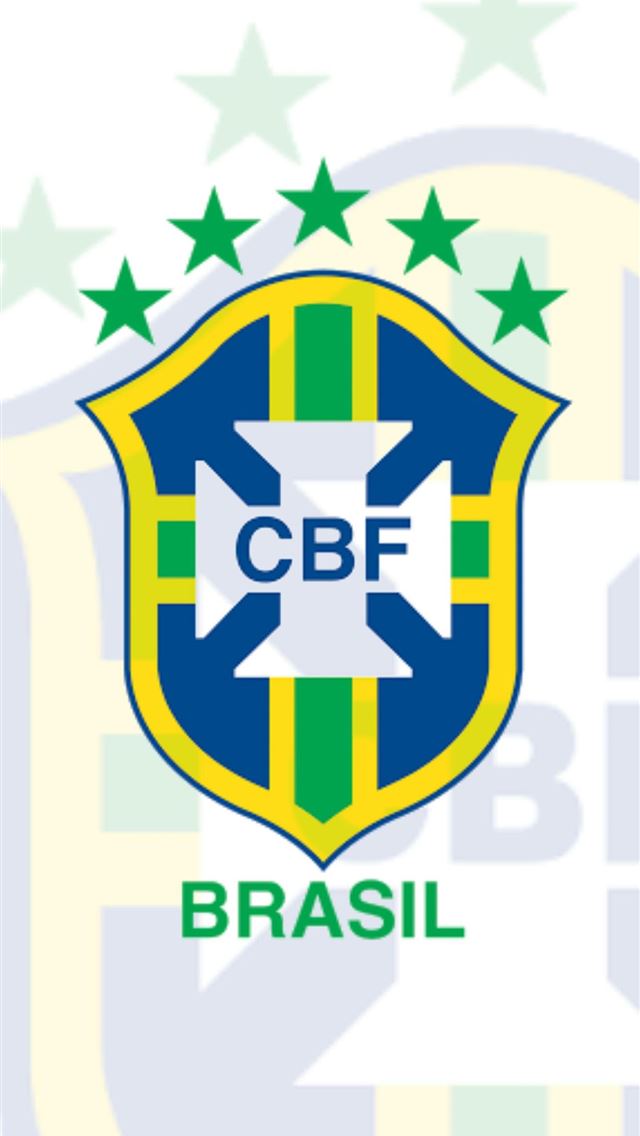 1284x2778 brazil national football team - brazil national football team iPhone Wallpaper