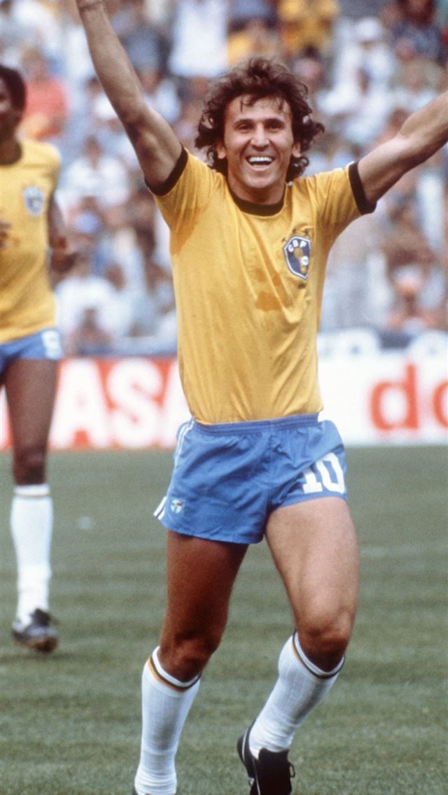 1284x2778 brazil national football team - brazil national football team iPhone Wallpaper