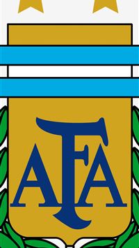 brazil national football team wallpaper