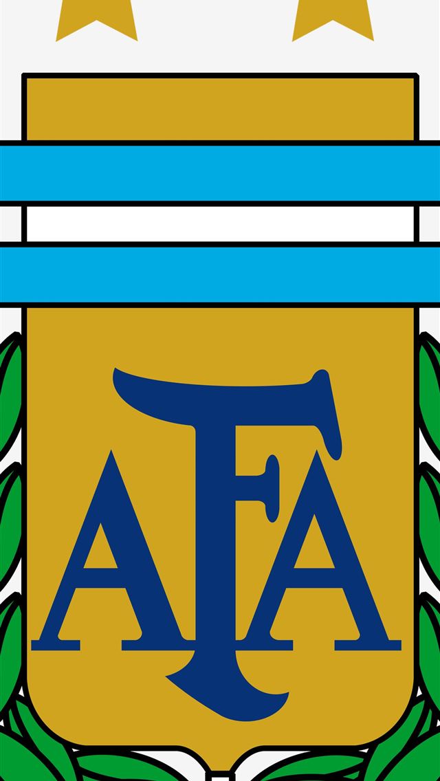 1284x2778 brazil national football team - brazil national football team iPhone Wallpaper