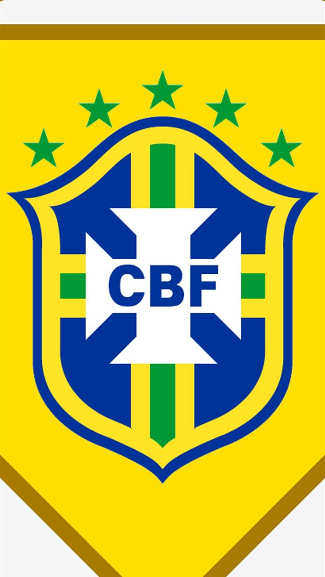 1284x2778 brazil national football team - brazil national football team iPhone Wallpaper