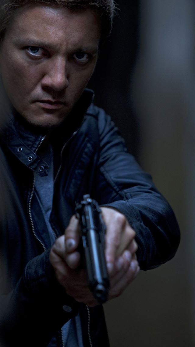 1284x2778 the bourne identity - the bourne identity iPhone Wallpaper