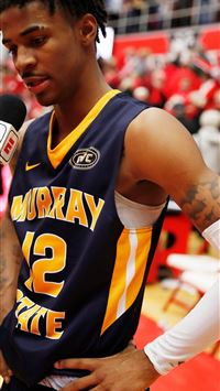 duke zion williamson wallpaper