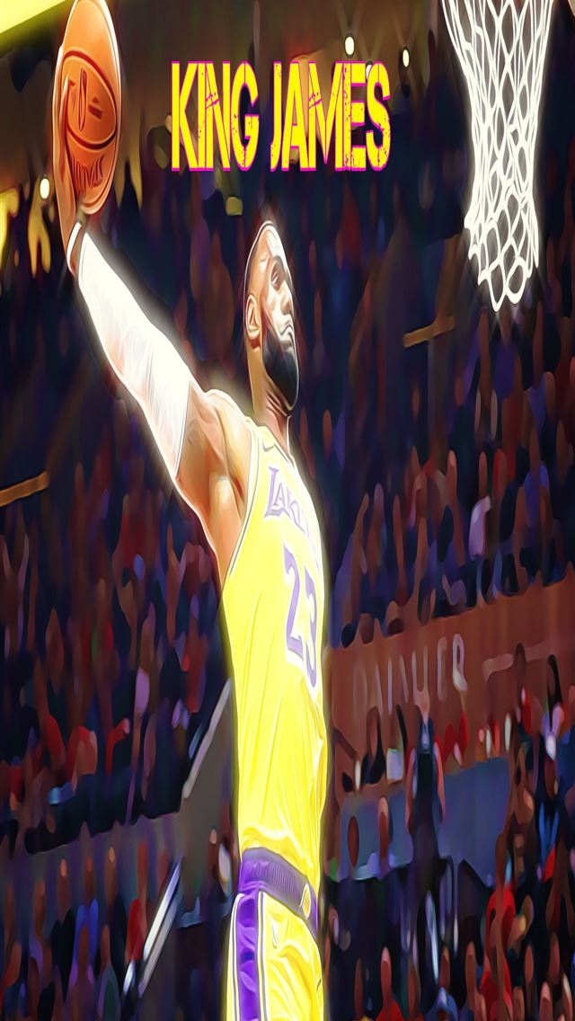 1284x2778 kareem abdul jabbar - kareem abdul jabbar iPhone Wallpaper