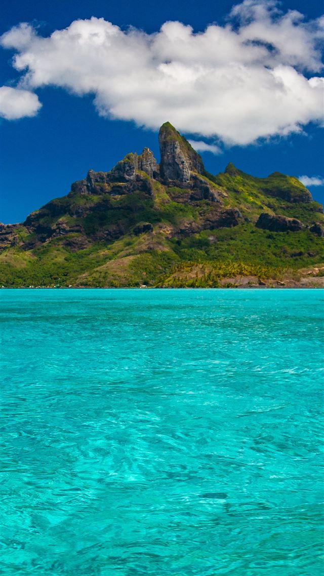 1284x2778 polynesia - polynesia iPhone Wallpaper