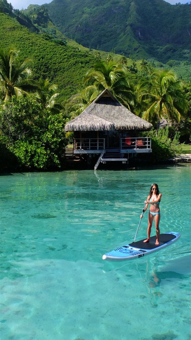 1284x2778 polynesia - polynesia iPhone Wallpaper