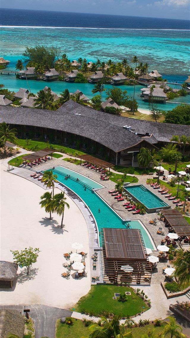 1284x2778 polynesia - polynesia iPhone Wallpaper