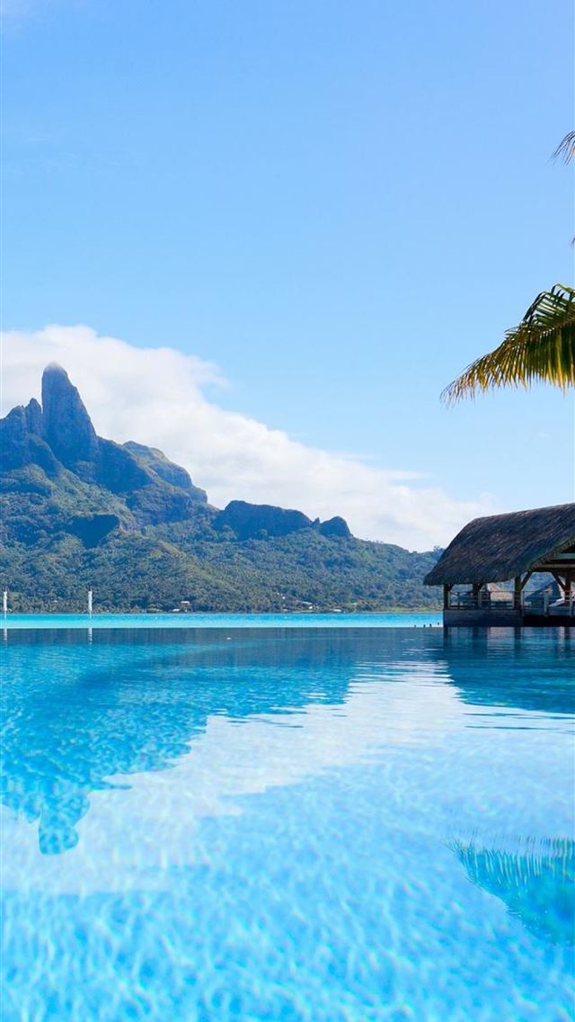 1284x2778 polynesia - polynesia iPhone Wallpaper