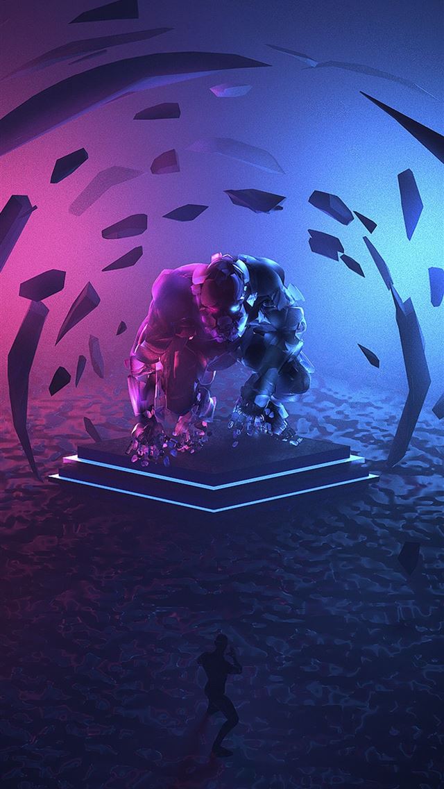 1284x2778 milotic hd - milotic hd iPhone Wallpaper