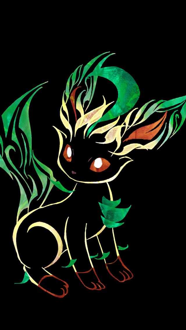 1284x2778 milotic hd - milotic hd iPhone Wallpaper