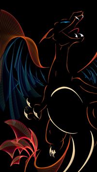 milotic hd wallpaper