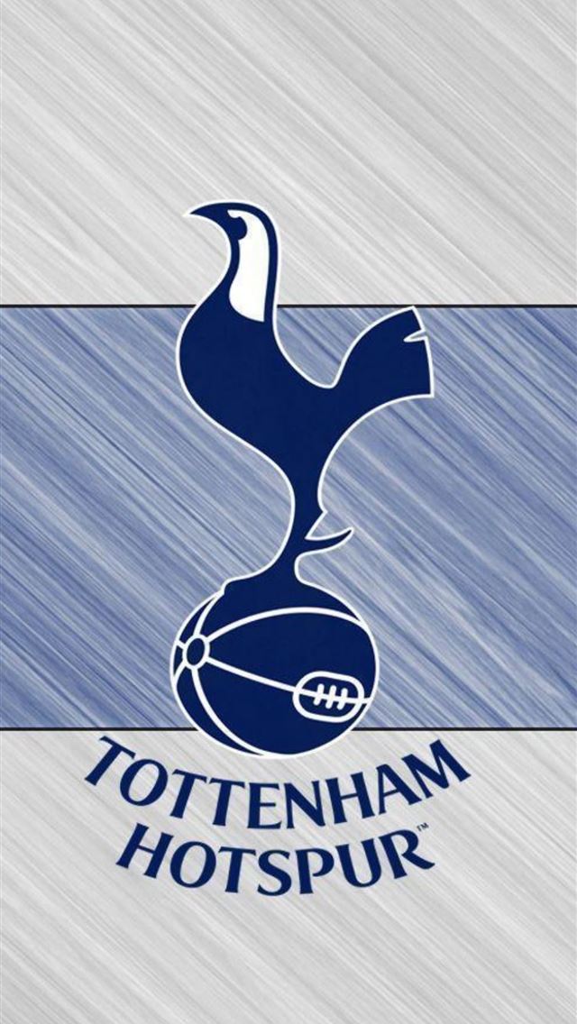 1284x2778 tottenham hotspur fc - tottenham hotspur fc iPhone Wallpaper