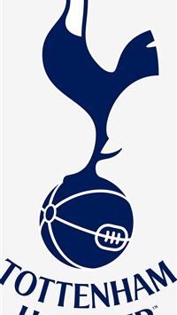tottenham hotspur fc wallpaper