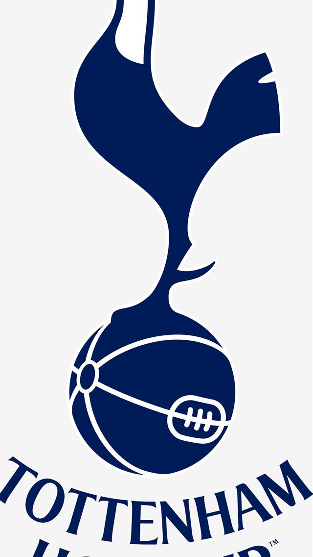 1284x2778 tottenham hotspur fc - tottenham hotspur fc iPhone Wallpaper