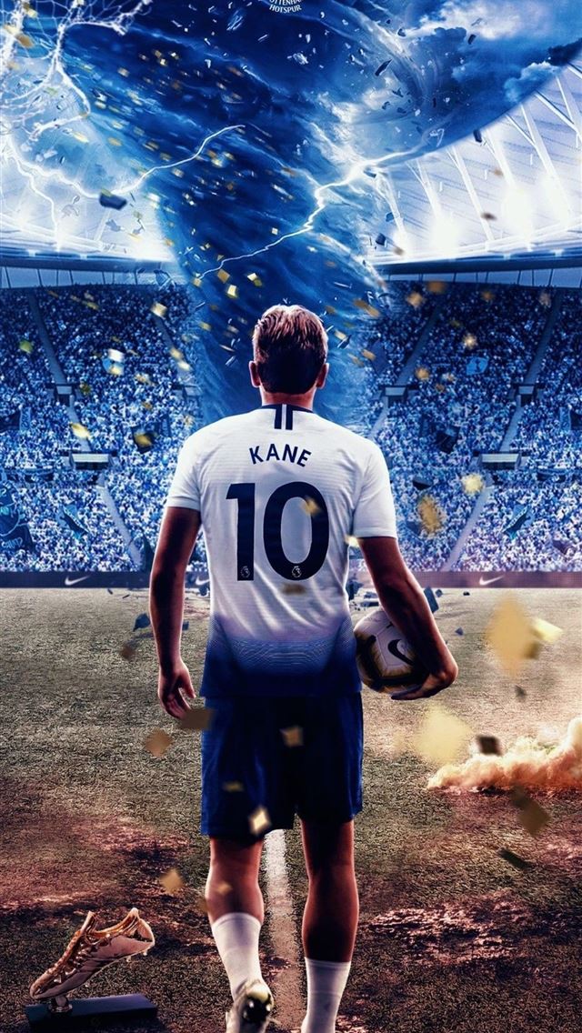 1284x2778 tottenham hotspur fc - tottenham hotspur fc iPhone Wallpaper