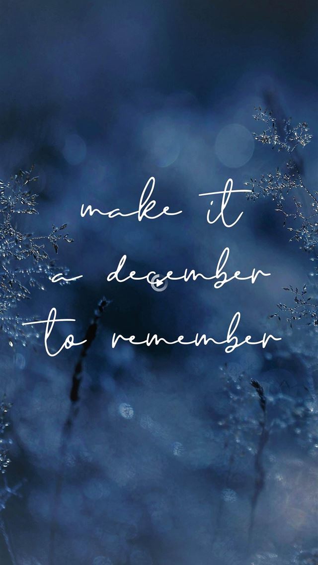 1284x2778 its a wonderful life - its a wonderful life iPhone Wallpaper