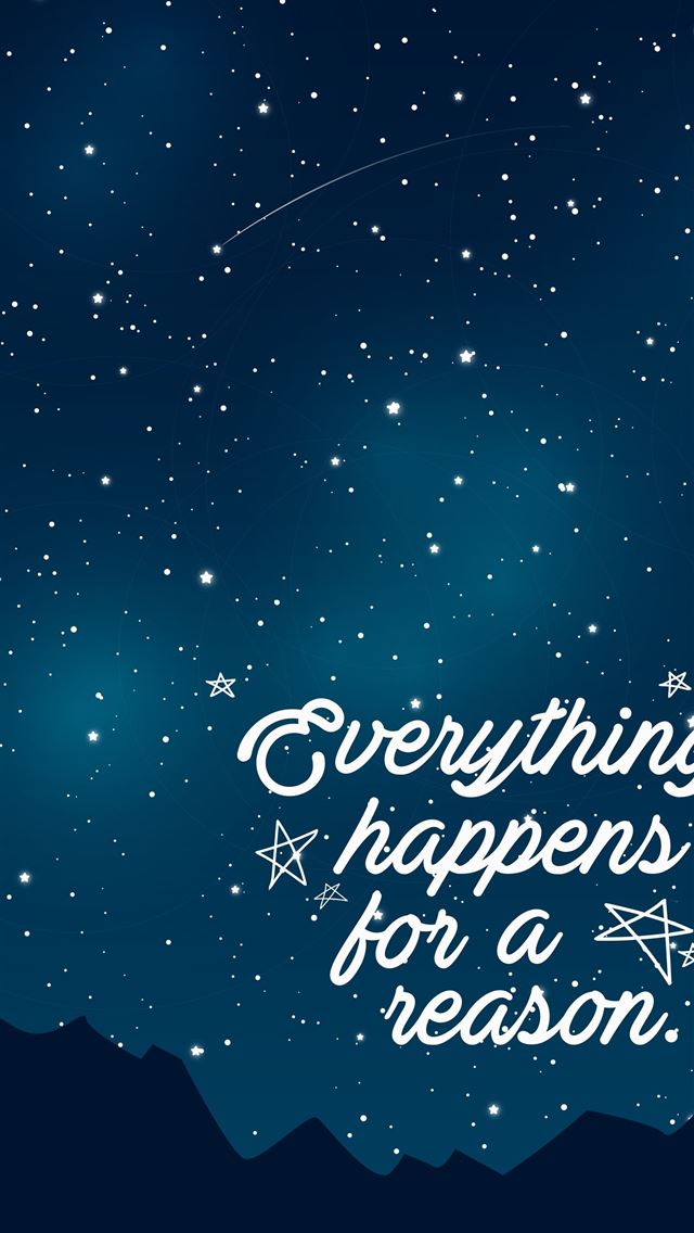 1284x2778 its a wonderful life - its a wonderful life iPhone Wallpaper