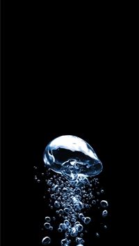 its a wonderful life wallpaper