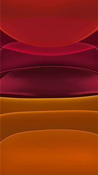 franck ribery wallpaper