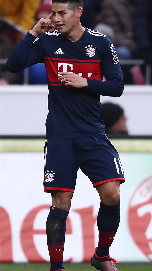 1284x2778 franck ribery - franck ribery iPhone Wallpaper