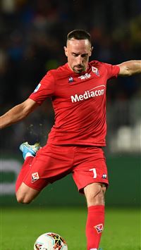 franck ribery wallpaper