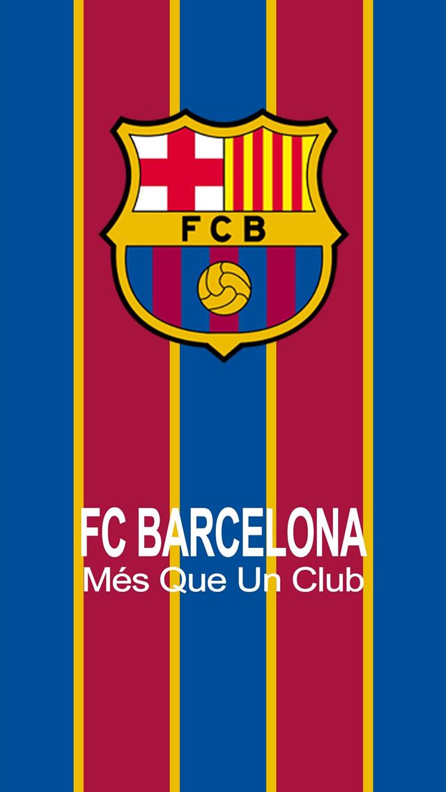 1284x2778 philippe coutinho barcelona - philippe coutinho barcelona iPhone Wallpaper
