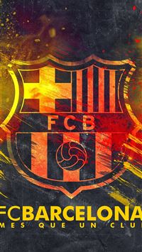 philippe coutinho barcelona wallpaper