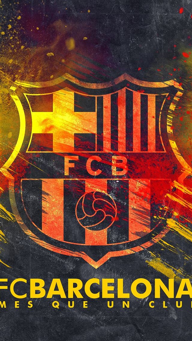 1284x2778 philippe coutinho barcelona - philippe coutinho barcelona iPhone Wallpaper