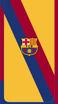 FC Barcelona Desktop Wallpapers on WallpaperDog