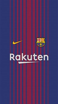 philippe coutinho barcelona wallpaper