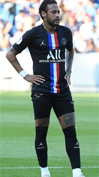 philippe coutinho barcelona wallpaper