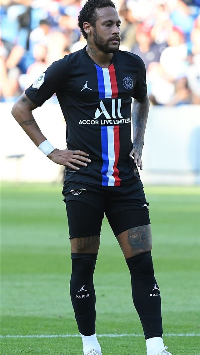 1125x2436 philippe coutinho barcelona - philippe coutinho barcelona iPhone Wallpaper