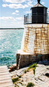 rhode island wallpaper