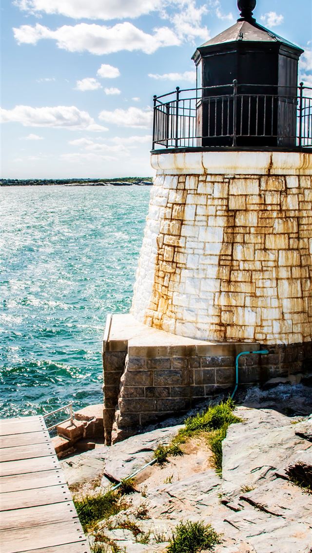1284x2778 rhode island - rhode island iPhone Wallpaper