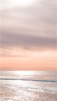 rhode island wallpaper