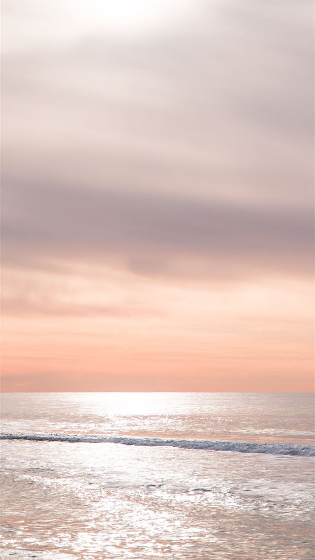 1284x2778 rhode island - rhode island iPhone Wallpaper