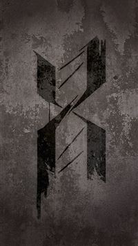 rhode island wallpaper