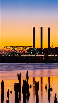 rhode island wallpaper