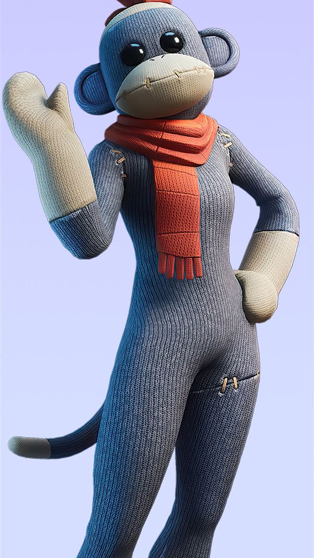 1284x2778 malice fortnite - malice fortnite iPhone Wallpaper