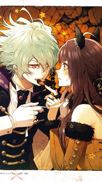 malice fortnite wallpaper