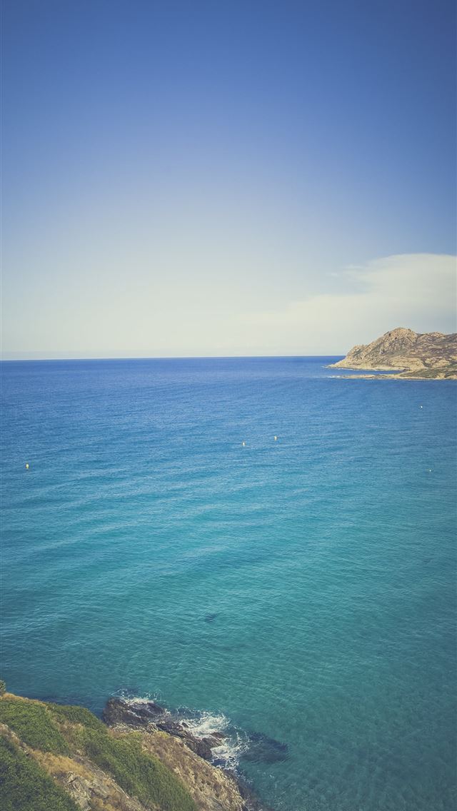 1284x2778 djibouti - djibouti iPhone Wallpaper