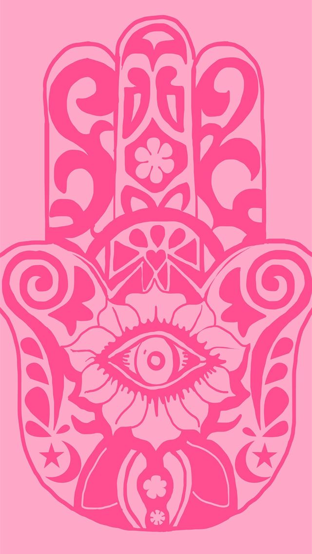 1284x2778 ahisma hand - ahisma hand iPhone Wallpaper