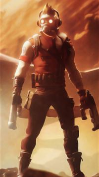 x lord fortnite wallpaper