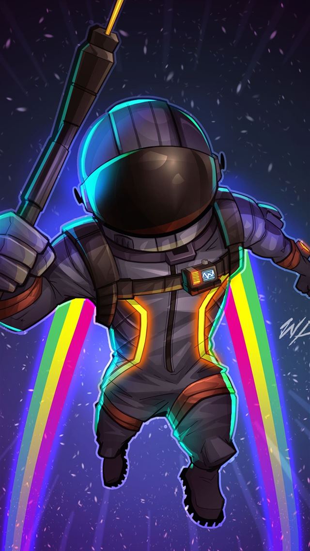1284x2778 x lord fortnite - x lord fortnite iPhone Wallpaper