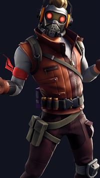 x lord fortnite wallpaper