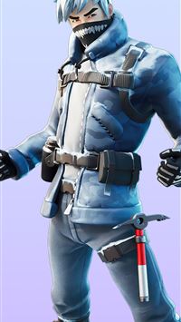 x lord fortnite wallpaper