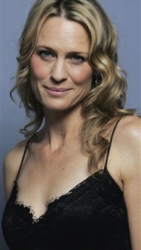 robin wright wallpaper