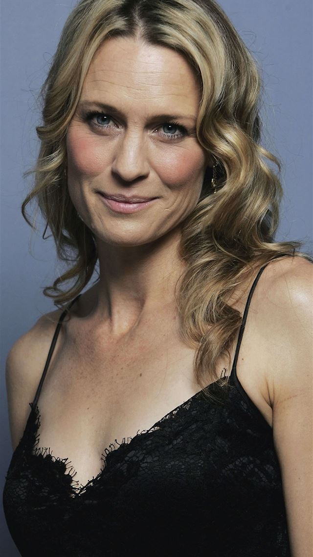 1284x2778 robin wright - robin wright iPhone Wallpaper