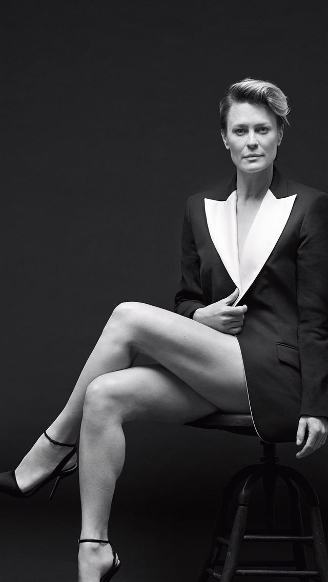 1284x2778 robin wright - robin wright iPhone Wallpaper