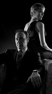 robin wright wallpaper